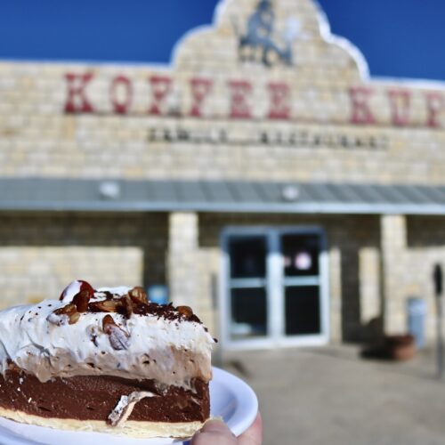 Historic-Hico-Texas-Koffee-Kup-Family-Restaurant