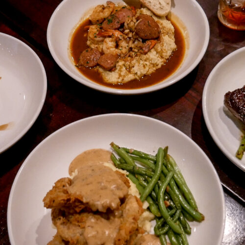 Historic-Hico-Texas-Midland-Hotel-Chop-House