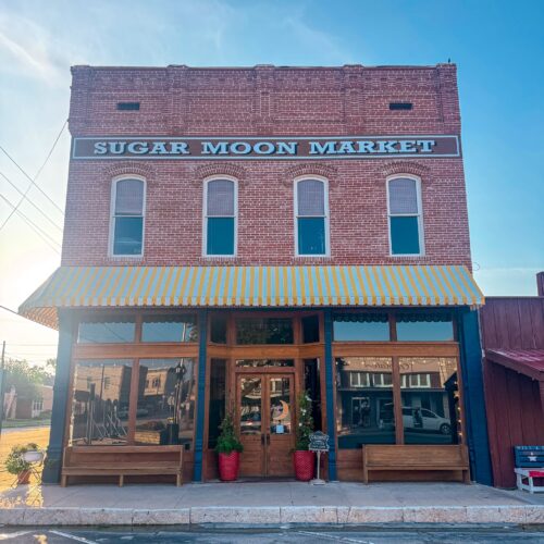 Historic-Hico-Texas-Sugar-Moon-Market