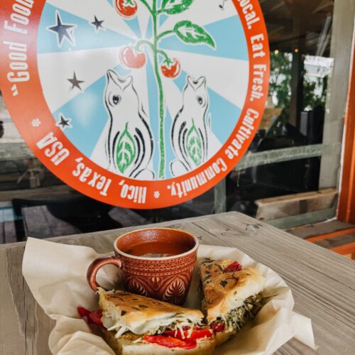 Historic-Hico-Texas-Two-Clay-Brids