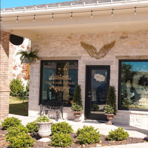 Hico-Texas-Angels-with-Attitude