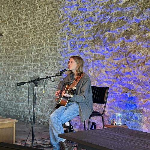 Hico-Texas-HiCo-Hall-1