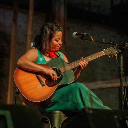 Hico-Texas-HiCo-Hall-3