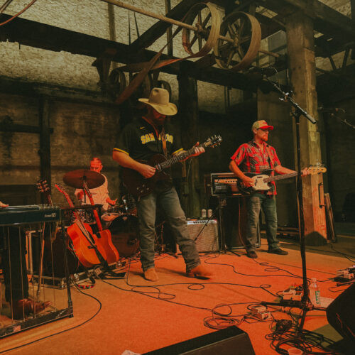 Hico-Texas-HiCo-Hall-4