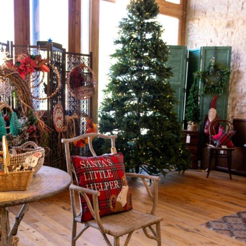Hico-Texas-Small-Town-Christmas-Hico-Mercantile-1