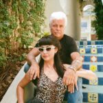 Dale Watson and His Lone Stars at HiCo Hall