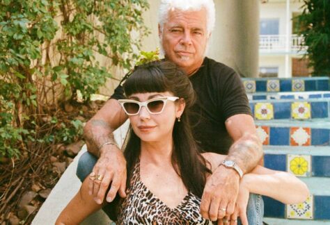 Dale Watson and His Lone Stars at HiCo Hall