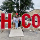 Hico, Texas