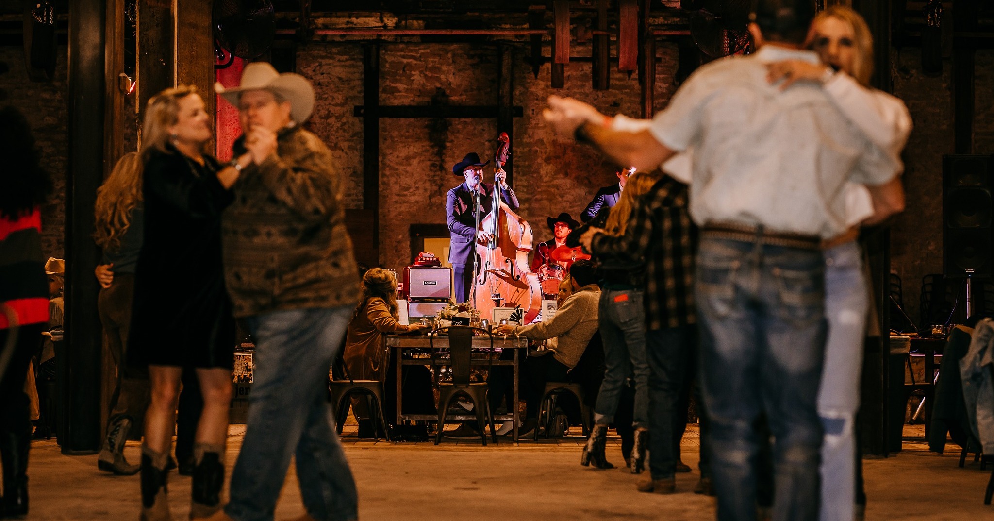 Why Hico Is the Perfect Weekend Getaway in Central Texas